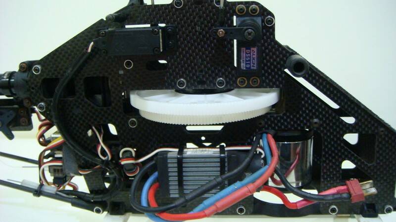 DSC08334 (800x450).jpg