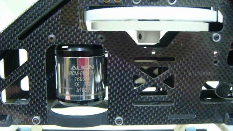 DSC08346 (800x450).jpg