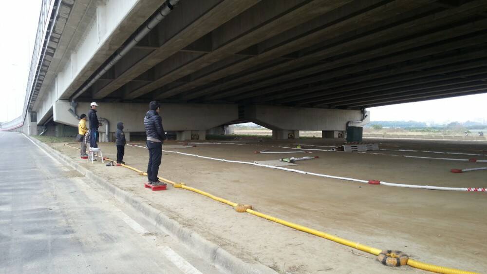 20130302_154742.jpg