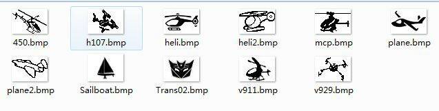 mainskins.JPG