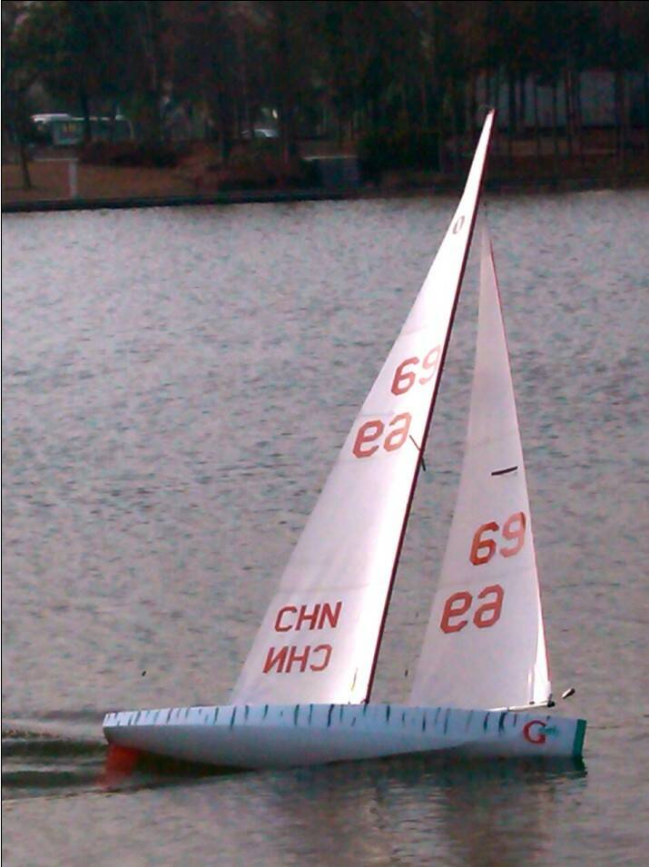 O~RN1{3F9@Y@WN~R8VHO8S1.jpg