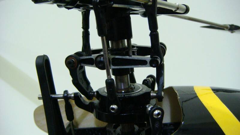 DSC08330 (800x450).jpg