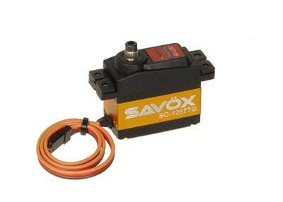 Savox-digital-servo-SC-1257TG-04256_b_0.JPG