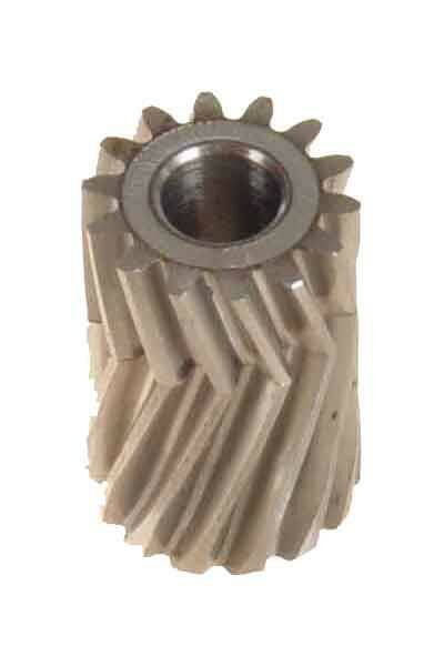 Pinion-for-herringbone-gear-14-teeth-M0-7-04214_b_0.JPG