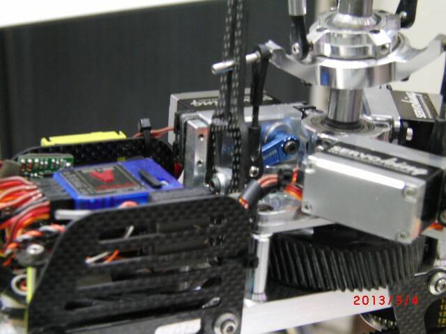 CIMG3274.JPG