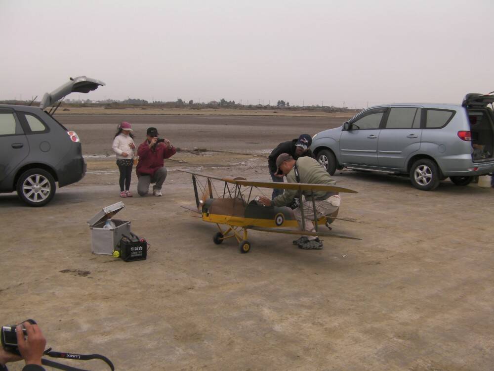 SANY1058.JPG