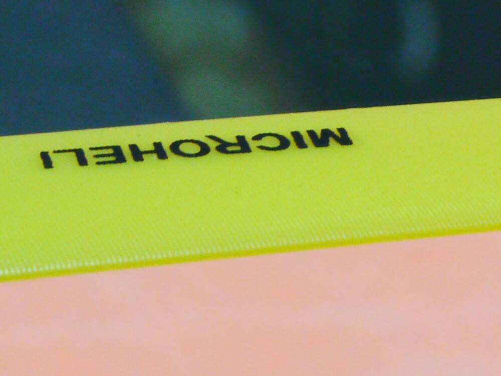 P1010136a.jpg