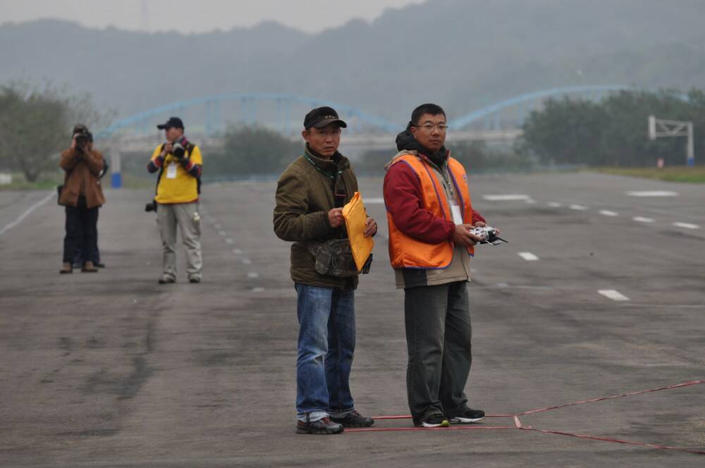 2012 287_調整大小.jpg