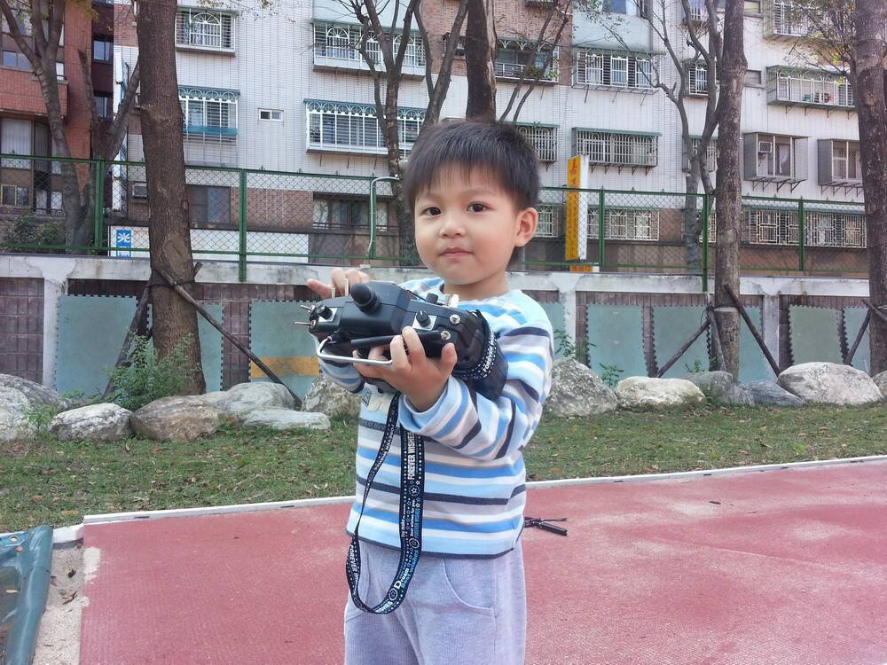 20130228_112211_調整大小.jpg