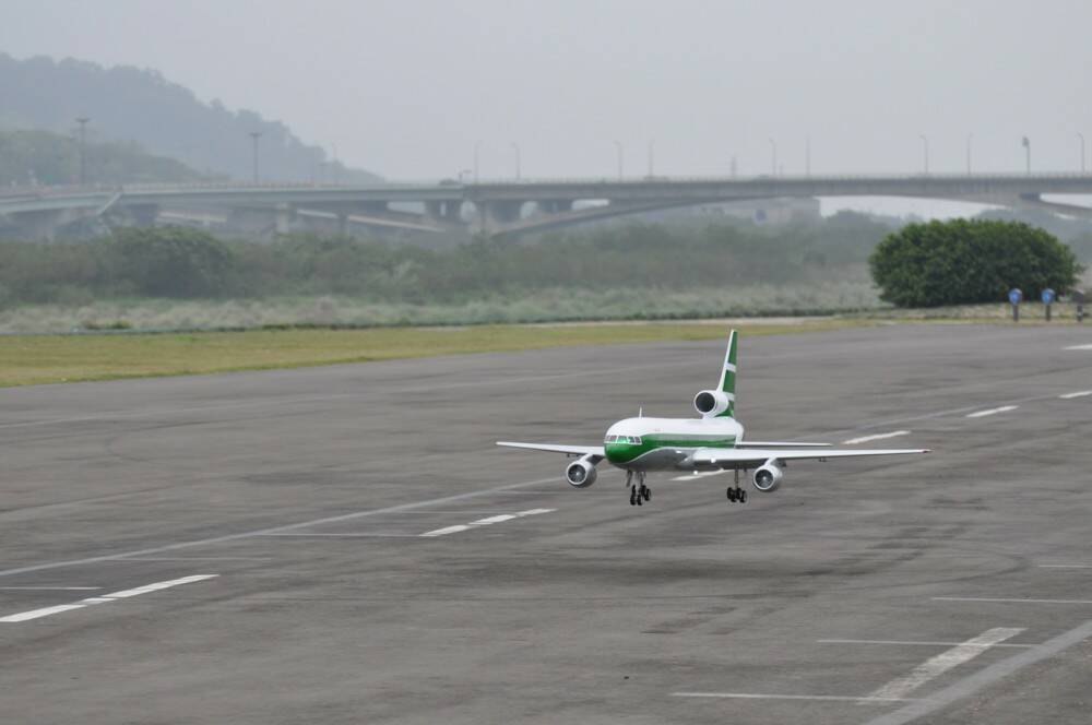 2012 381_調整大小.jpg