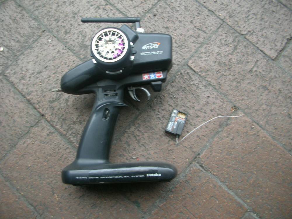 拍-賣---34 050.jpg