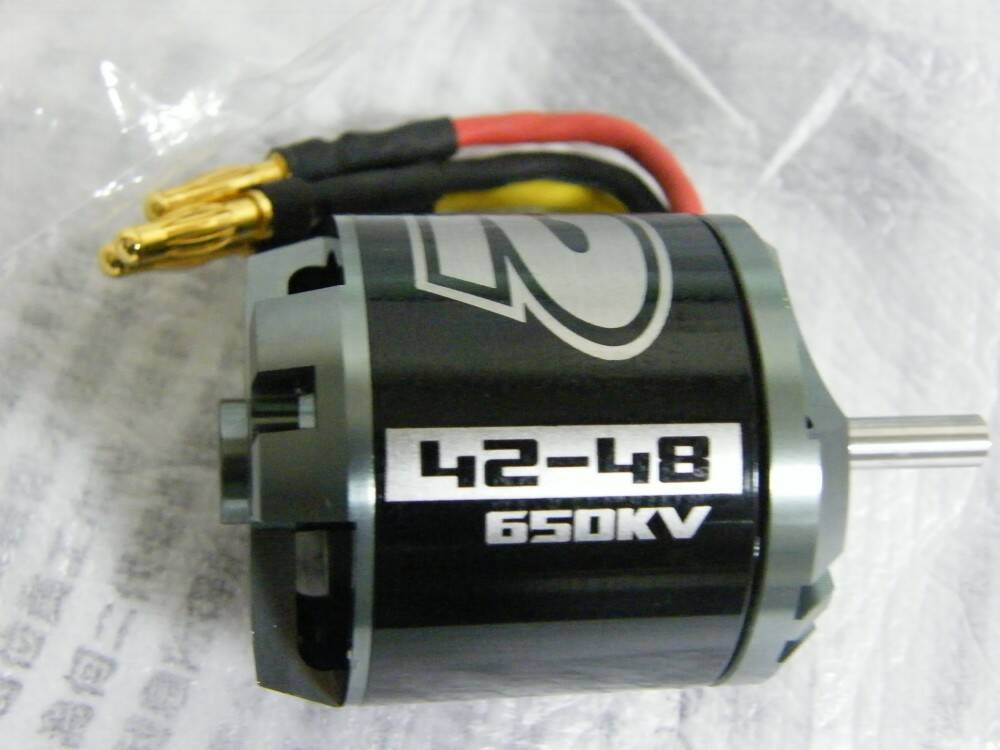 DSCF9626.JPG