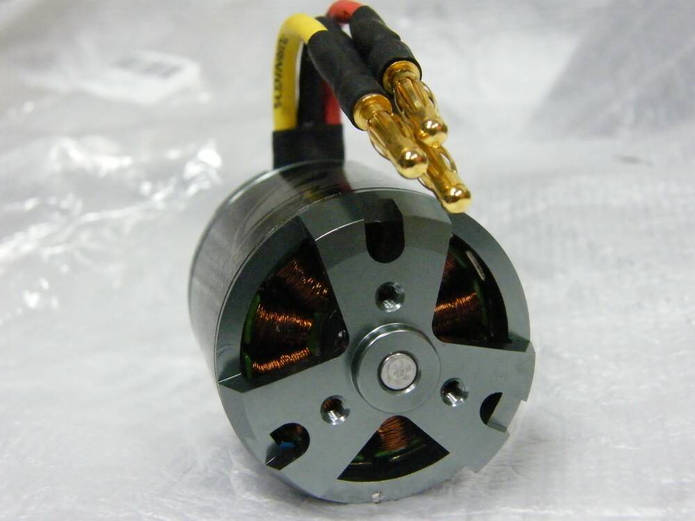 DSCF9628.JPG