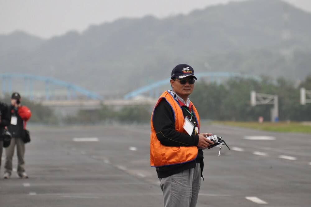 2012 109_調整大小.jpg