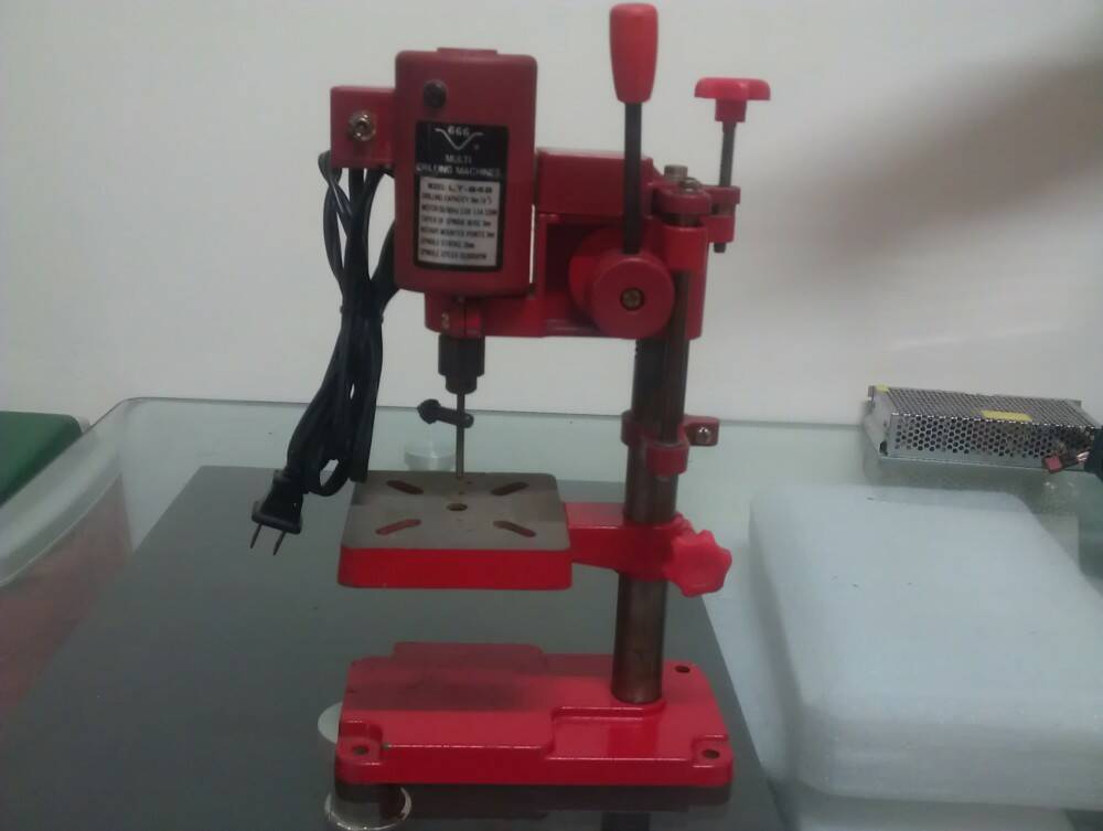 IMAG0610.jpg