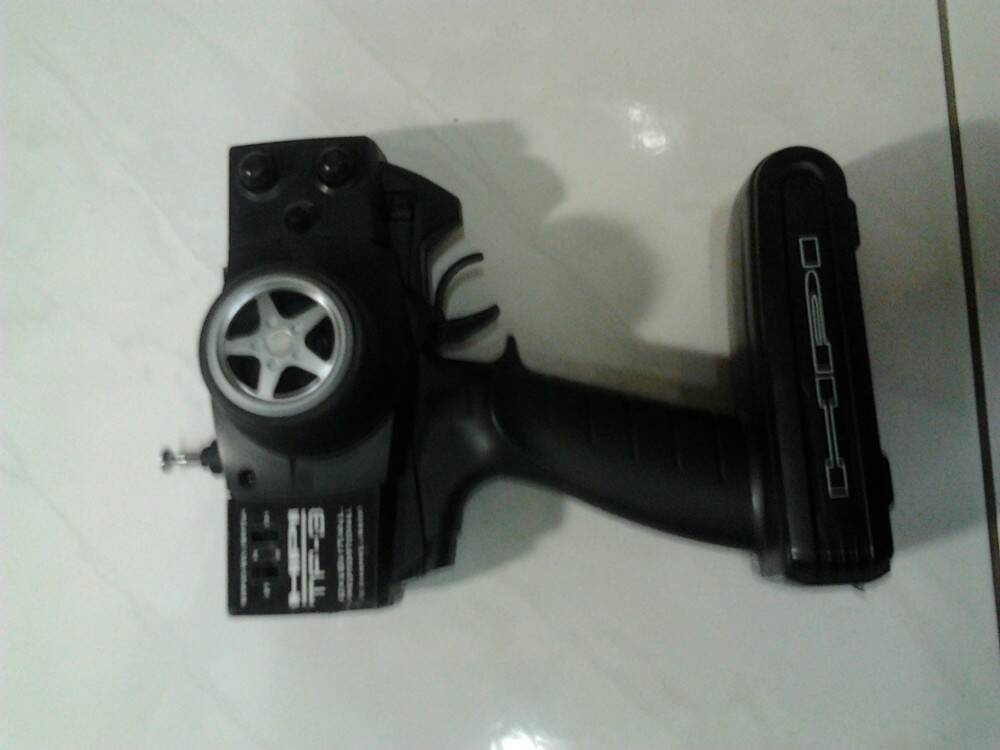 2013-03-04 18.14.58.jpg