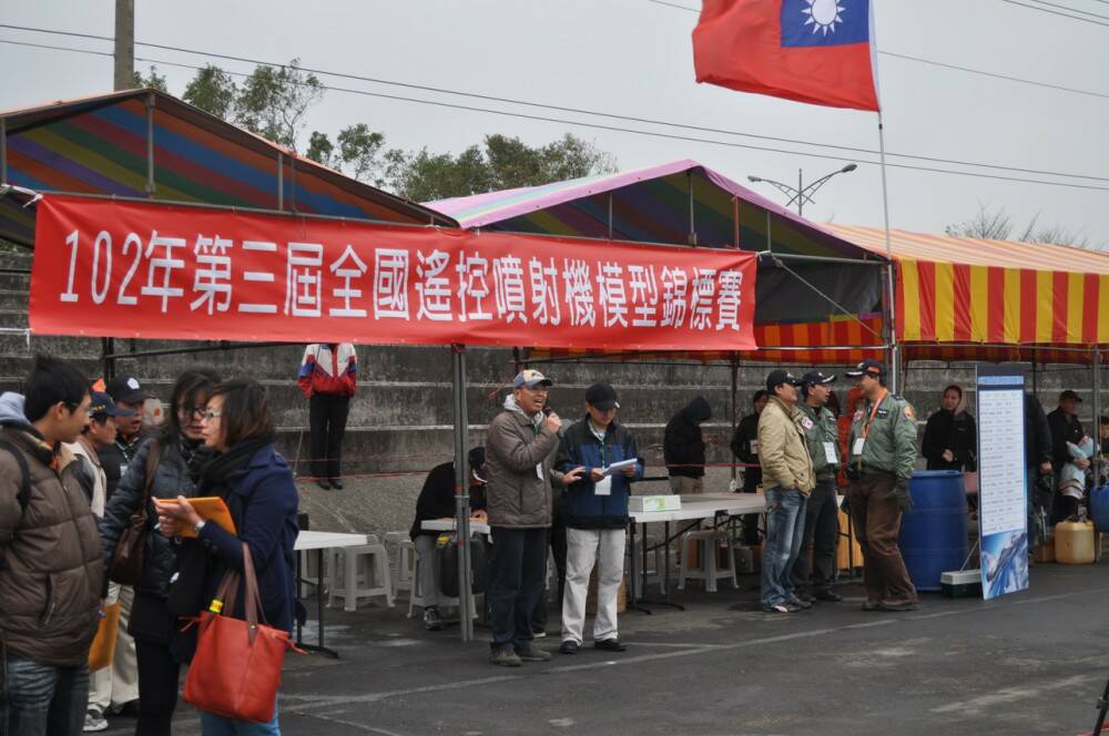 2012 088_調整大小.jpg