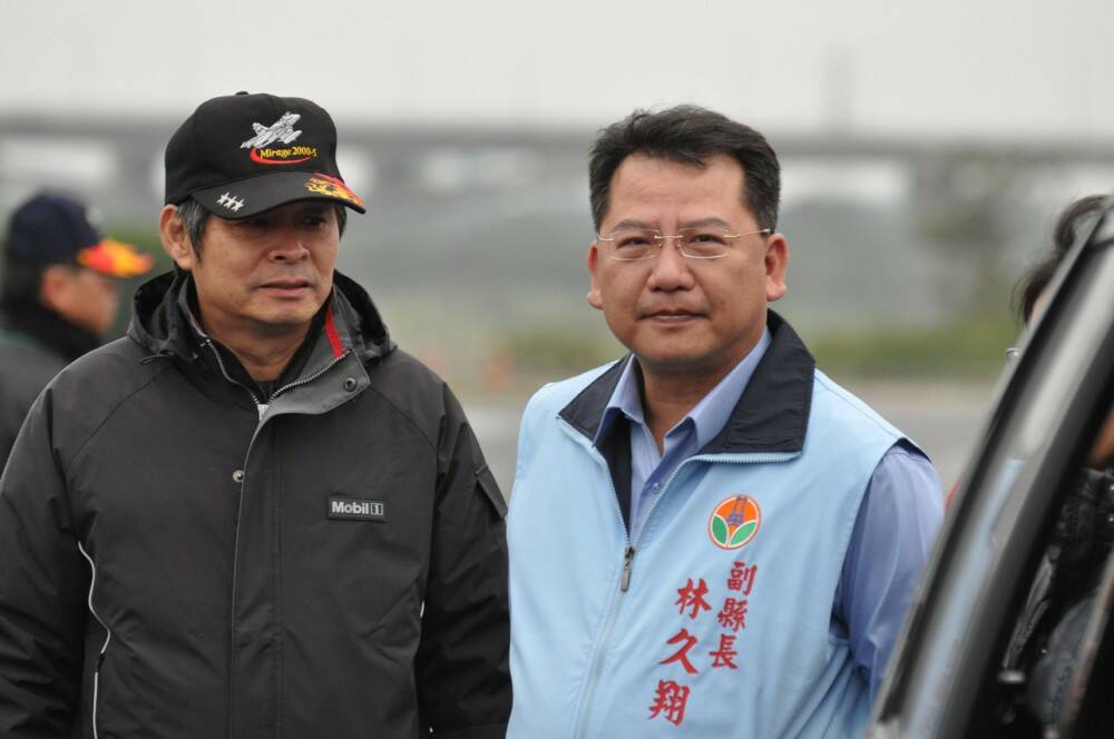 2012 054_調整大小.jpg