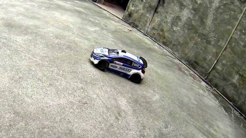 01[(000254)17-34-50].JPG