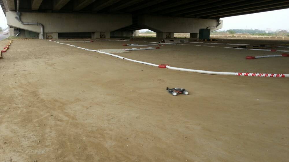 20130304_160550.jpg