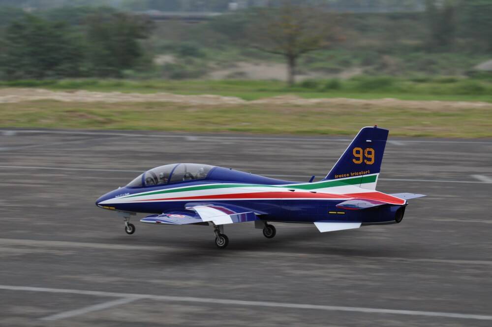 2012 158_調整大小.jpg