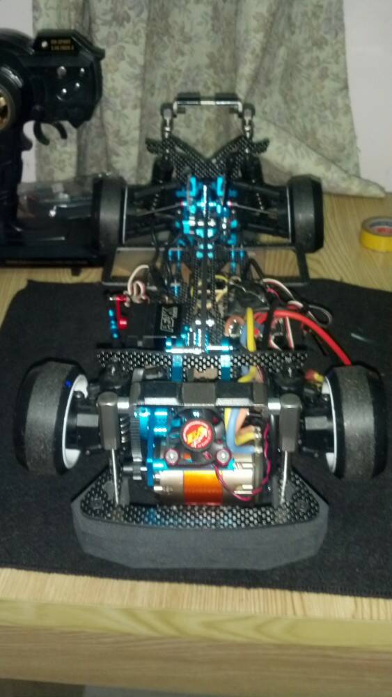 2013-03-03_05-19-17_380.jpg