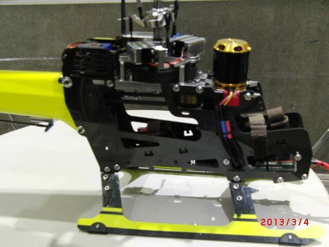 CIMG3276.JPG