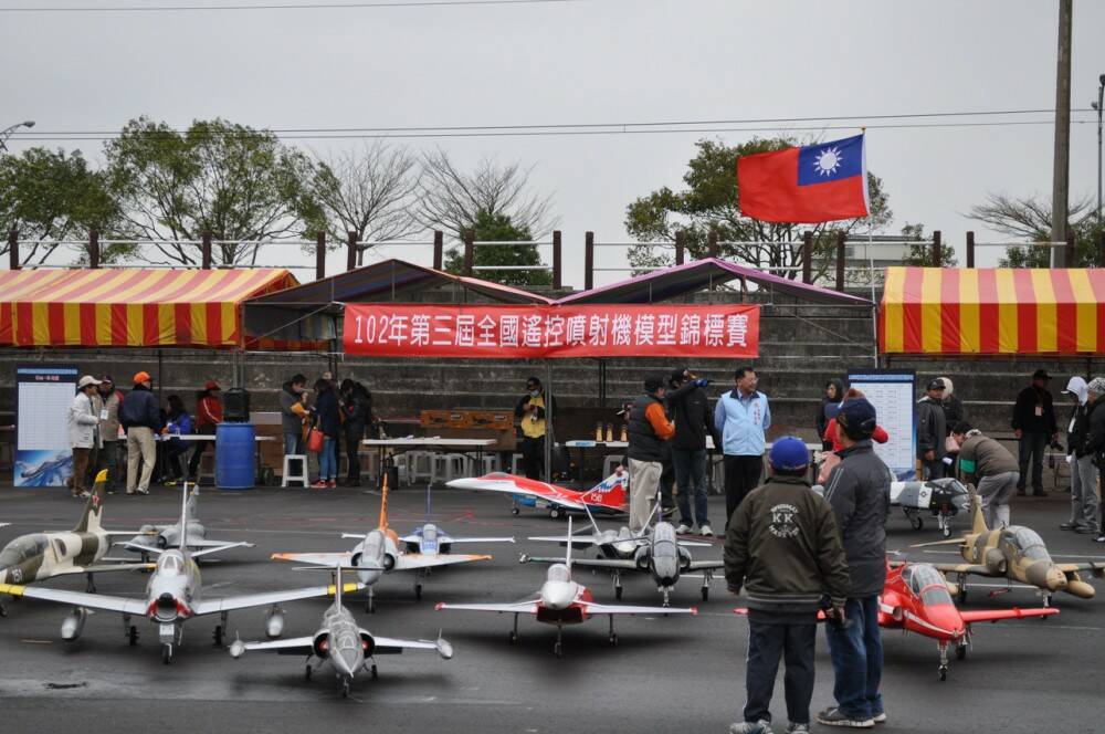 2012 055_調整大小.jpg