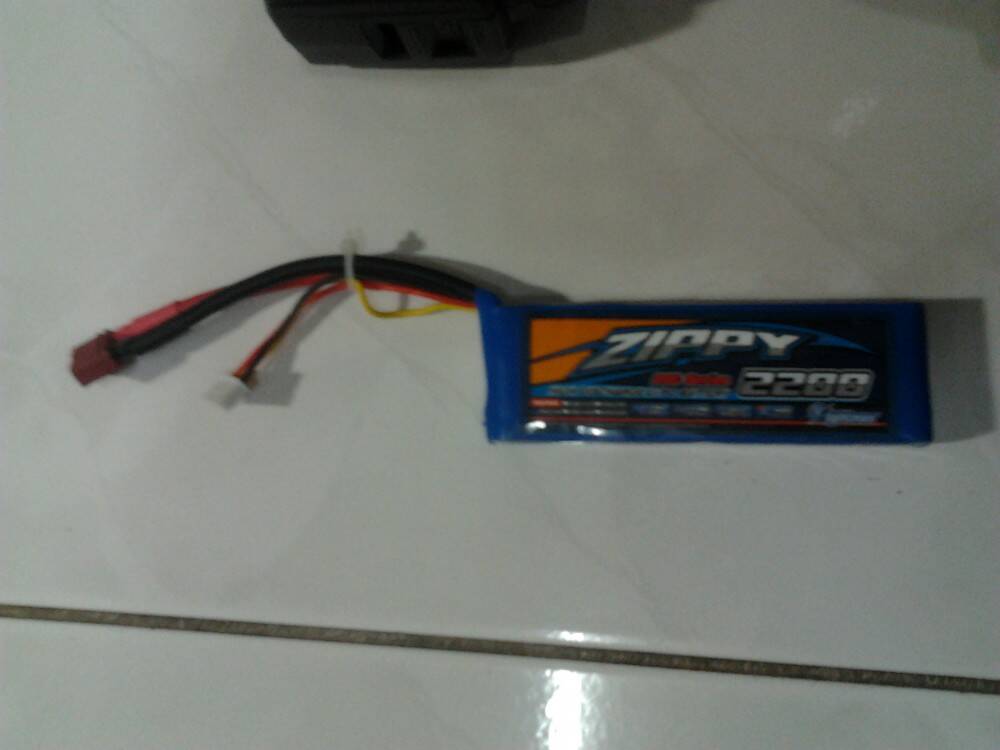 2013-03-04 18.15.05.jpg