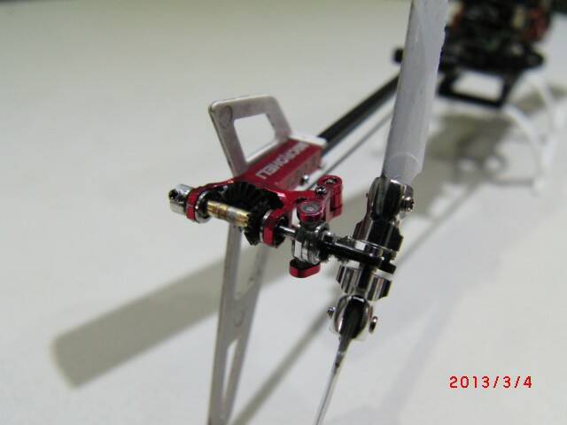 CIMG3264.JPG
