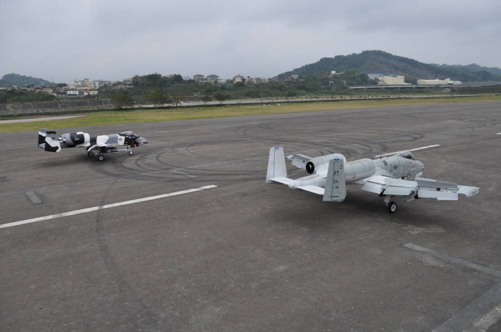 2012 459_調整大小.jpg