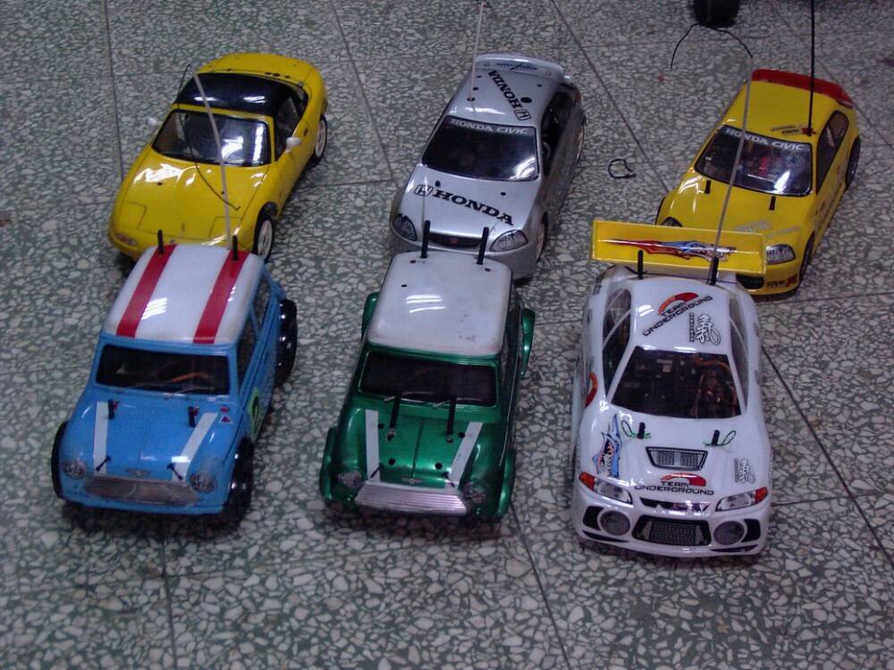 ALL mini.jpg