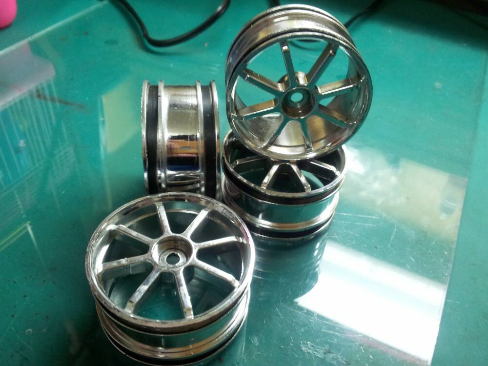 20130228_012329.jpg