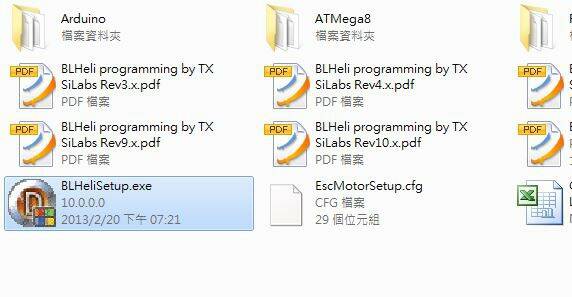 aaaaaaa.JPG