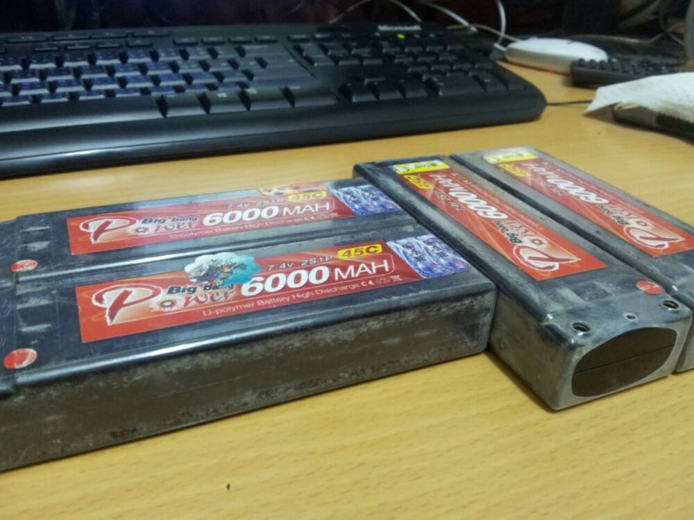 2222222.jpg