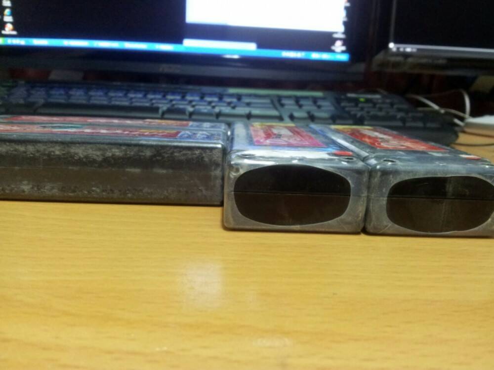 33333333.jpg