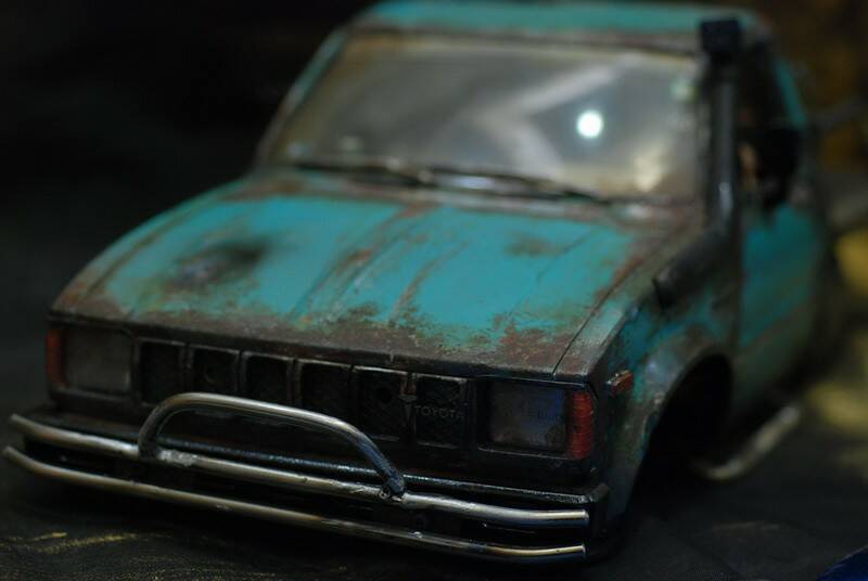 DSC_3245_調整大小.JPG