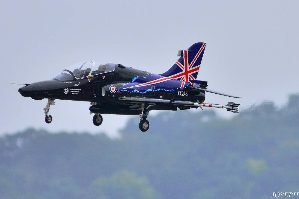 DSC_9942.JPG