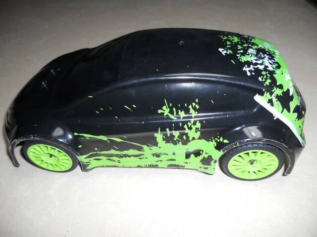 P3.JPG