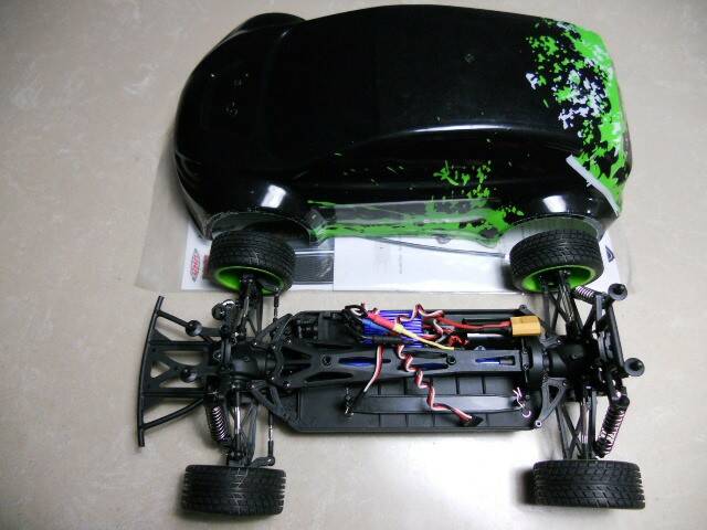 P1.JPG