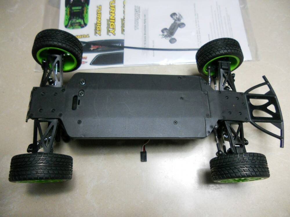 P2.JPG