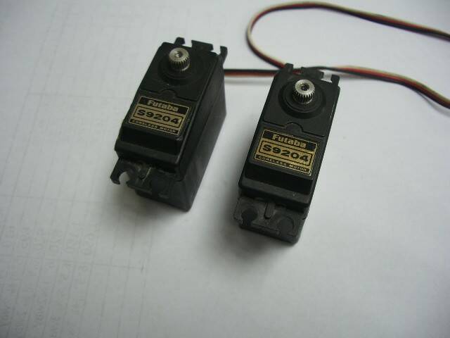 IMGP2166.JPG