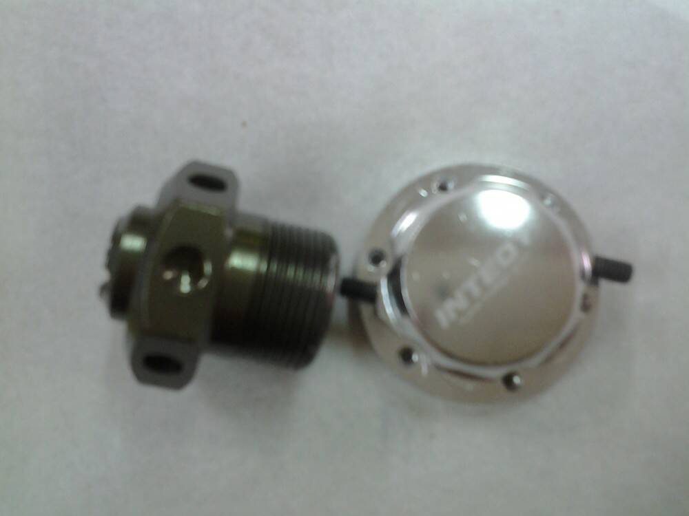 20130305_175501.jpg