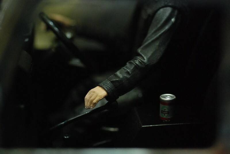 DSC_3194_調整大小.JPG