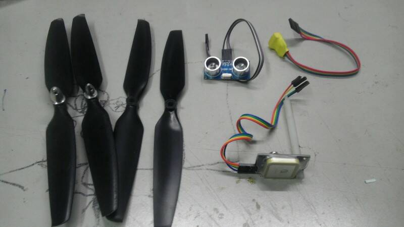 IMAG0093 (800x450).jpg