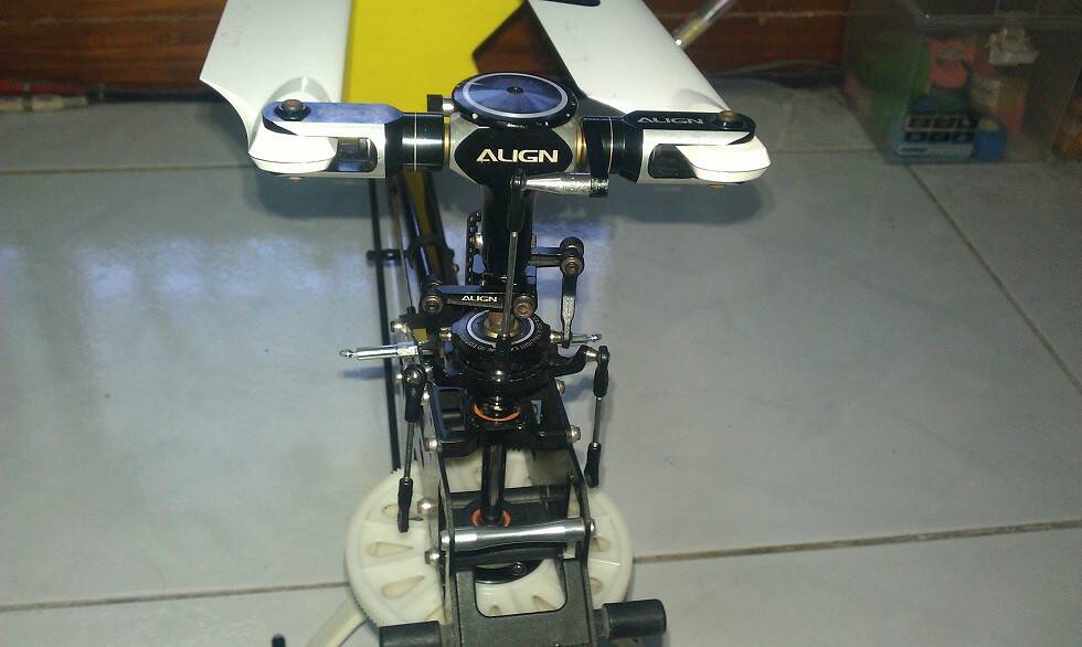 IMAG0393.jpg