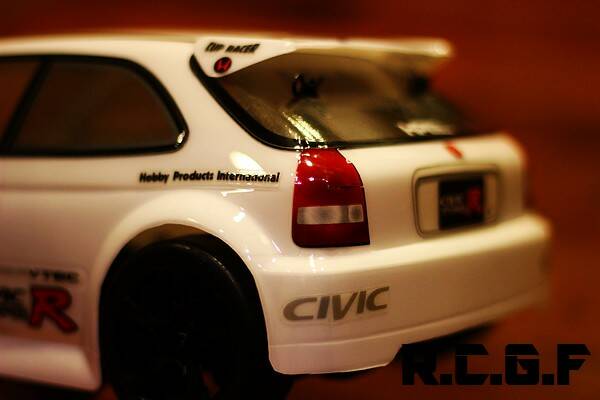 nEO_IMG_IMG_4279.jpg