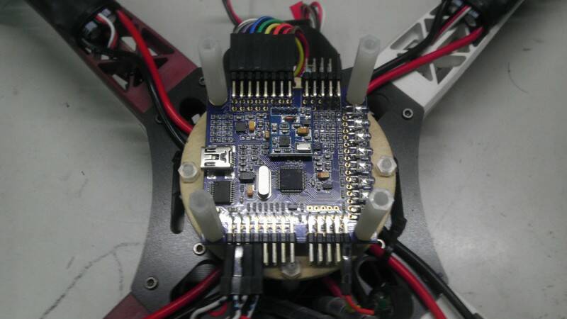 IMAG0096 (800x450).jpg