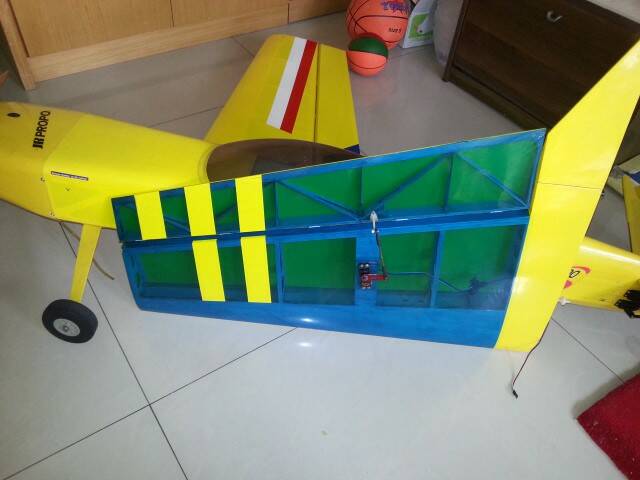 20130305_074235.jpg