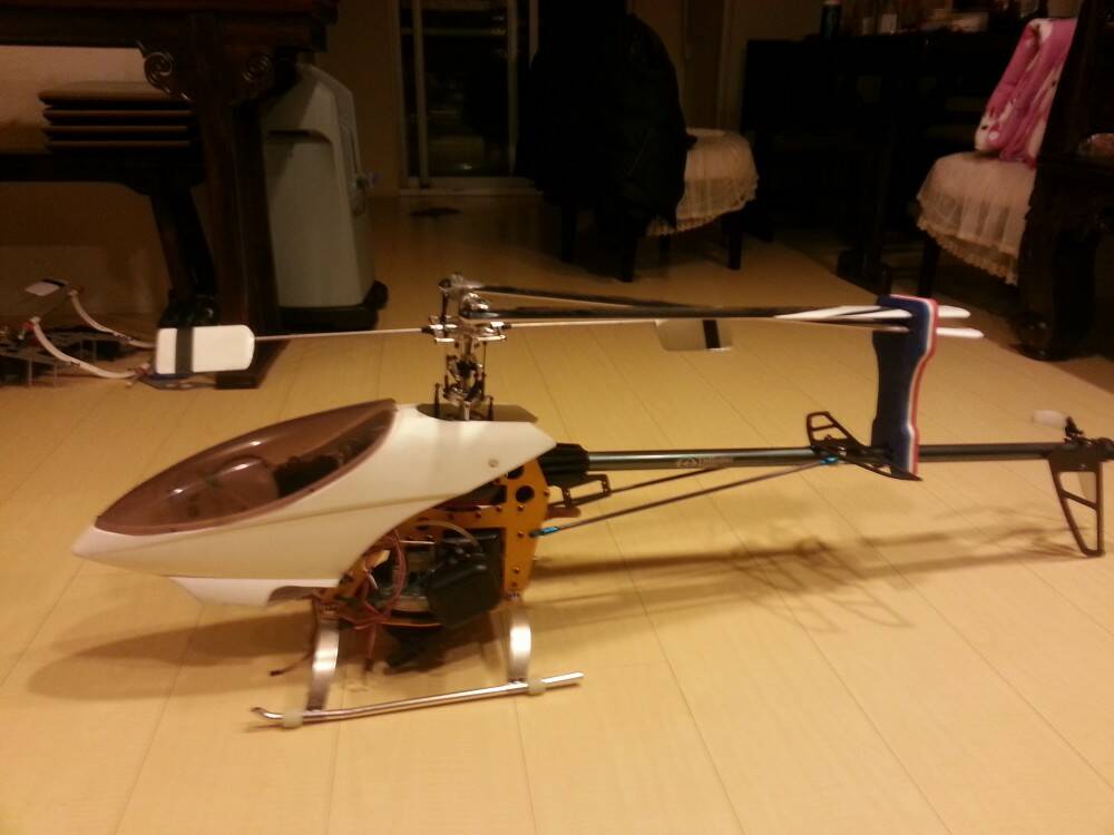 20130306_222318.jpg